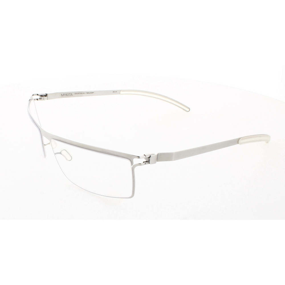 MYKITA-OP-BUY NO1-BENJAMIN-PEARL Eyeglasses Eye Glasses PEARL Authentic New